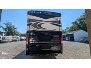 Used 2017 Newmar Canyon Star 3921 available in Mooresville, Indiana