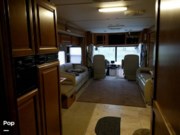 Used 2007 Fleetwood Discovery 39S available in Gerber, California