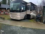 Call now about this 2007 Fleetwood Discovery 39S! 2007 Fleetwood Discovery 39S - Used Diesel Pusher For Sale by Pop RVs in Gerber, California features Awning, Air Conditioning, Leveling Jacks, Generator, Slideout