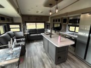 Used 2023 Grand Design Reflection 367BHS available in Shallotte, North Carolina