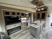 Contact us now about this 2023 Grand Design Reflection 367BHS! 2023 Reflection 367BHS by Grand Design from Pop RVs in Shallotte, North Carolina