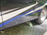 Used 2020 Jayco Seneca 37K available in Pagosa Springs, Colorado