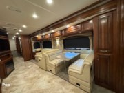 Used 2016 Fleetwood Southwind 34A available in Menifee, California