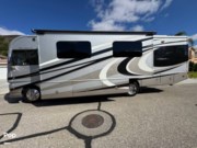 Contact us now about this 2016 Fleetwood Southwind 34A! 2016 Southwind 34A by Fleetwood from Pop RVs in Menifee, California