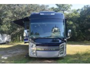 Contact us now about this 2020 Entegra Coach Anthem 44F! 2020 Anthem 44F by Entegra Coach from Pop RVs in Milton, Florida