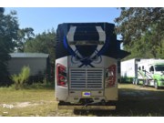 Used 2020 Entegra Coach Anthem 44F available in Milton, Florida