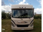 Call now about this 2016 Thor Motor Coach A.C.E. 29.2! 2016 Thor Motor Coach A.C.E. 29.2 - Used Class A For Sale by Pop RVs in Cheyenne, Wyoming features Generator, Leveling Jacks, Slideout, Air Conditioning, Awning