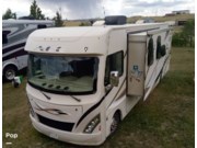 Contact us now about this 2016 Thor Motor Coach A.C.E. 29.2! 2016 A.C.E. 29.2 by Thor Motor Coach from Pop RVs in Cheyenne, Wyoming
