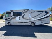 Contact us now about this 2014 Thor Motor Coach Hurricane 29X! 2014 Hurricane 29X by Thor Motor Coach from Pop RVs in Temecula, California