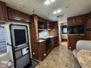 Used 2014 Thor Motor Coach Hurricane 29X available in Temecula, California