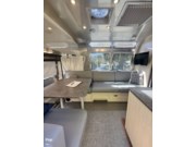 Used 2022 Airstream Flying Cloud 27FB TWIN available in Newhall, California