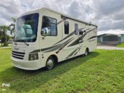 Contact us now about this 2018 Coachmen Pursuit Precision 27DSP! 2018 Pursuit Precision 27DSP by Coachmen from Pop RVs in Lake Placid, Florida