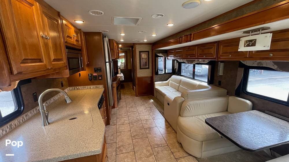 Used 2015 Tiffin Allegro Open Road 31SA available in Cape Coral, Florida