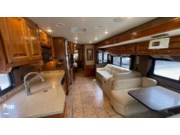 Used 2015 Tiffin Allegro Open Road 31SA available in Cape Coral, Florida