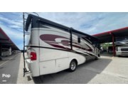 Call now about this 2015 Tiffin Allegro Open Road 31SA! 2015 Tiffin Allegro Open Road 31SA - Used Class A For Sale by Pop RVs in Cape Coral, Florida features Generator, Air Conditioning, Slideout, Awning, Leveling Jacks