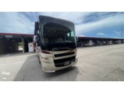 Contact us now about this 2015 Tiffin Allegro Open Road 31SA! 2015 Allegro Open Road 31SA by Tiffin from Pop RVs in Cape Coral, Florida