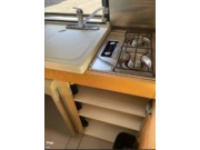 Contact us now about this 2008 Roadtrek Popular 190! 2008 Popular 190 by Roadtrek from Pop RVs in Novato, California