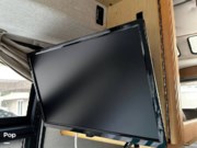 Used 2008 Roadtrek Popular 190 available in Novato, California