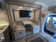 Used 2023 Thor Motor Coach Delano SV 24RW available in Sarasota, Florida