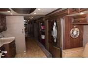 Contact us now about this 2019 Newmar Ventana LE 4045! 2019 Ventana LE 4045 by Newmar from Pop RVs in Southside, Alabama