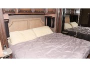 Used 2019 Newmar Ventana LE 4045 available in Southside, Alabama