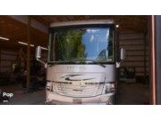 Call now about this 2019 Newmar Ventana LE 4045! 2019 Newmar Ventana LE 4045 - Used Diesel Pusher For Sale by Pop RVs in Southside, Alabama features Generator, Leveling Jacks, Air Conditioning, Slideout, Awning