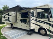 Used 2021 Forest River FR3 32DS available in Melissa, Texas