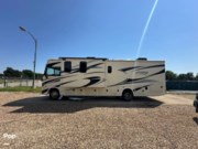 Call now about this 2021 Forest River FR3 32DS! 2021 Forest River FR3 32DS - Used Class A For Sale by Pop RVs in Melissa, Texas features Slideout, Leveling Jacks, Generator, Air Conditioning, Awning