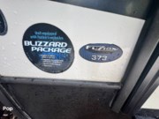 Used 2019 Keystone Fuzion 373 available in Hudson, Florida