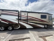 Contact us now about this 2015 Newmar Ventana 4369! 2015 Ventana 4369 by Newmar from Pop RVs in Jacksonville, Florida