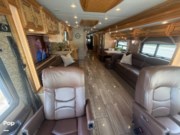 Used 2015 Newmar Ventana 4369 available in Jacksonville, Florida