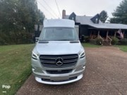 Contact us now about this 2020 Airstream Atlas Murphy Suite! 2020 Atlas Murphy Suite by Airstream from Pop RVs in Nashville, Tennessee