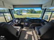 Used 2024 Jayco Precept 31UL available in Port Charlotte, Florida