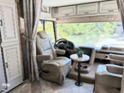 Used 2020 Forest River Georgetown GT5 34H5 available in Sparks, Nevada