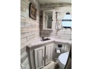 Contact us now about this 2020 Forest River Georgetown GT5 34H5! 2020 Georgetown GT5 34H5 by Forest River from Pop RVs in Sparks, Nevada