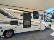 Call now about this 2021 Coachmen Leprechaun 319MB! 2021 Coachmen Leprechaun 319MB - Used Class C For Sale by Pop RVs in Rockford, Michigan features Generator, Slideout, Awning, Air Conditioning