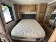 Contact us now about this 2021 Coachmen Leprechaun 319MB! 2021 Leprechaun 319MB by Coachmen from Pop RVs in Rockford, Michigan