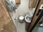 Used 2021 Coachmen Leprechaun 319MB available in Rockford, Michigan