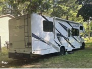 Used 2024 Thor Motor Coach Freedom Elite 28AE available in Interlochen, Michigan