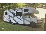 Contact us now about this 2024 Thor Motor Coach Freedom Elite 28AE! 2024 Freedom Elite 28AE by Thor Motor Coach from Pop RVs in Interlochen, Michigan