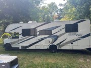 Call now about this 2024 Thor Motor Coach Freedom Elite 28AE! 2024 Thor Motor Coach Freedom Elite 28AE - Used Class C For Sale by Pop RVs in Interlochen, Michigan features Awning, Generator, Air Conditioning