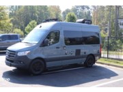 Contact us now about this 2023 Thor Motor Coach Tranquility 19P! 2023 Tranquility 19P by Thor Motor Coach from Pop RVs in Suwanee, Georgia