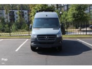 Call now about this 2023 Thor Motor Coach Tranquility 19P! 2023 Thor Motor Coach Tranquility 19P - Used Class B For Sale by Pop RVs in Suwanee, Georgia features Air Conditioning, Awning