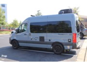 Used 2023 Thor Motor Coach Tranquility 19P available in Suwanee, Georgia