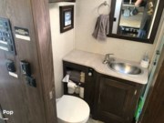 Used 2019 Coachmen Mirada 29FW available in Foster City, California