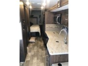 Contact us now about this 2019 Coachmen Mirada 29FW! 2019 Mirada 29FW by Coachmen from Pop RVs in Foster City, California