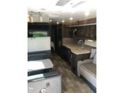 Call now about this 2019 Coachmen Mirada 29FW! 2019 Coachmen Mirada 29FW - Used Class A For Sale by Pop RVs in Foster City, California features Slideout, Air Conditioning, Generator, Awning, Leveling Jacks