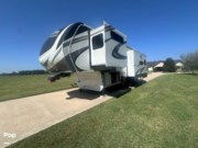 Used 2022 Grand Design Solitude 310GK-R available in Smithville, Tennessee