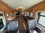 Contact us now about this 2018 Nexus Bentley 34B! 2018 Bentley 34B by Nexus from Pop RVs in Wickenburg, Arizona