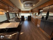 Used 2018 Nexus Bentley 34B available in Wickenburg, Arizona